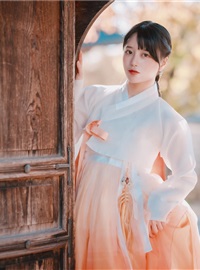 322.DJAWA Photo –  ZziZzi  Vol.14 - Chuseok(103)